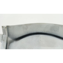 Habillage de réservoir BMW R 1150 RT 2001 à 2004