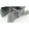 Boite à air BMW R 1150 RT 2001 à 2004