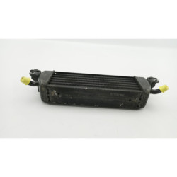 Radiateur d'huile BMW R 1150 RT 2001 à 2004