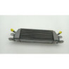 Radiateur d'huile BMW R 1150 RT 2001 à 2004