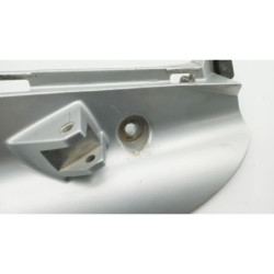 Platine avant gauche BMW R 1150 RT 2001 à 2004