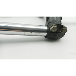 Fourche complète SUZUKI UH 125 BURGMAN 2002 à 2006