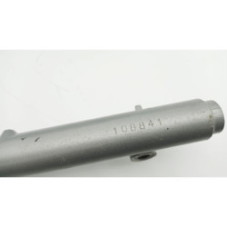 Fourche complète SUZUKI UH 125 BURGMAN 2002 à 2006