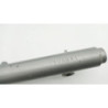 Fourche complète SUZUKI UH 125 BURGMAN 2002 à 2006