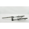 Fourche complète SUZUKI UH 125 BURGMAN 2002 à 2006