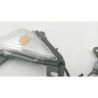 Clignotants avant KAWASAKI ER6 650 F 2005 à 2008