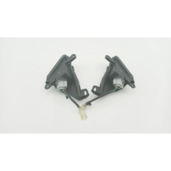 Clignotants avant KAWASAKI ER6 650 F 2005 à 2008