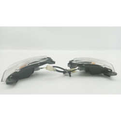 Clignotants avant KAWASAKI ER6 650 F 2005 à 2008