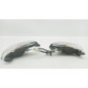 Clignotants avant KAWASAKI ER6 650 F 2005 à 2008