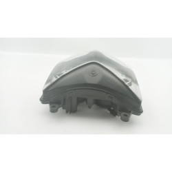 Optique KAWASAKI ER6 650 F 2005 à 2008
