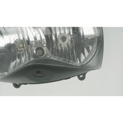 Optique KAWASAKI ER6 650 F 2005 à 2008