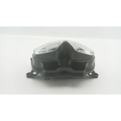 Optique KAWASAKI ER6 650 F 2005 à 2008