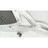 Platine avant gauche KAWASAKI ER6 650 F 2005 à 2008