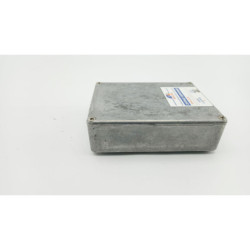 Centrale clignotants BMW R 1150 RT 2001 à 2004
