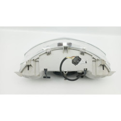 Optique BMW R 1150 RT 2001 à 2004