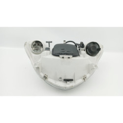 Optique BMW R 1150 RT 2001 à 2004