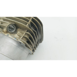 Cylindre BMW R 1150 RT 2001 à 2004