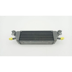 Radiateur d'huile BMW R 1150 RT 2001 à 2004