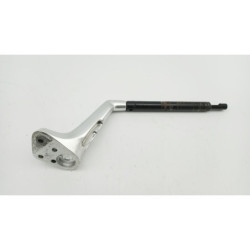 Demi-guidon droit BMW R 1150 RT 2001 à 2004
