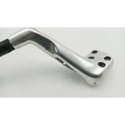 Demi-guidon droit BMW R 1150 RT 2001 à 2004
