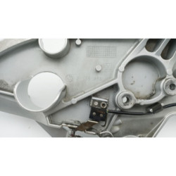 Platine avant droite BMW R 1150 RT 2001 à 2004