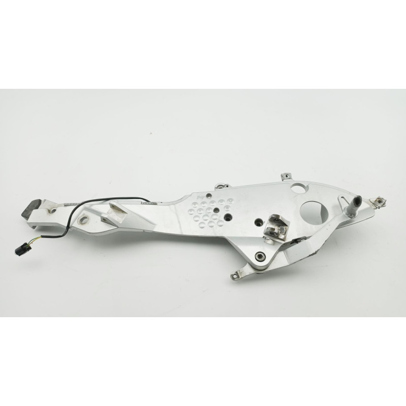 Platine avant droite BMW R 1150 RT 2001 à 2004