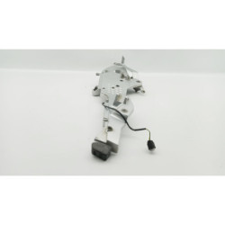 Platine avant droite BMW R 1150 RT 2001 à 2004