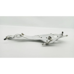 Platine avant droite BMW R 1150 RT 2001 à 2004