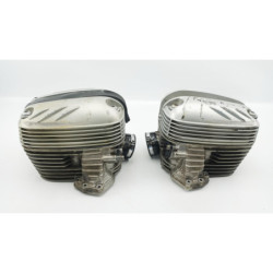Culasse BMW R 1150 RT 2001 à 2004