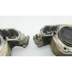 Cylindre BMW R 1150 RT 2001 à 2004