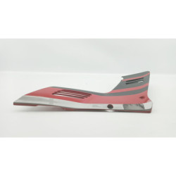 Demi flanc de selle droit HONDA CBR 1000 F 1989 à 1992