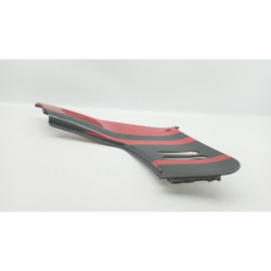 Demi flanc de selle gauche HONDA CBR 1000 F 1989 à 1992