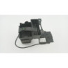Support de batterie HONDA CBR 1000 F 1989 à 1992