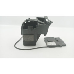 Support de batterie HONDA CBR 1000 F 1989 à 1992