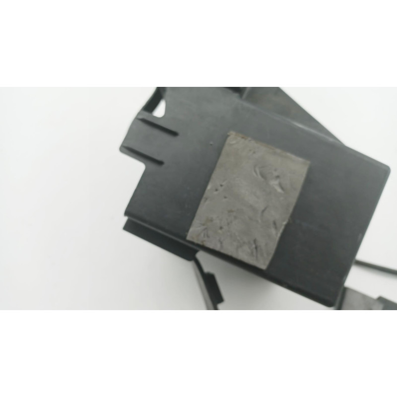 Support de batterie HONDA CBR 1000 F 1989 à 1992