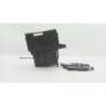 Support de batterie HONDA CBR 1000 F 1989 à 1992