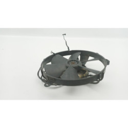 Ventilateur HONDA CBR 1000 F 1989 à 1992