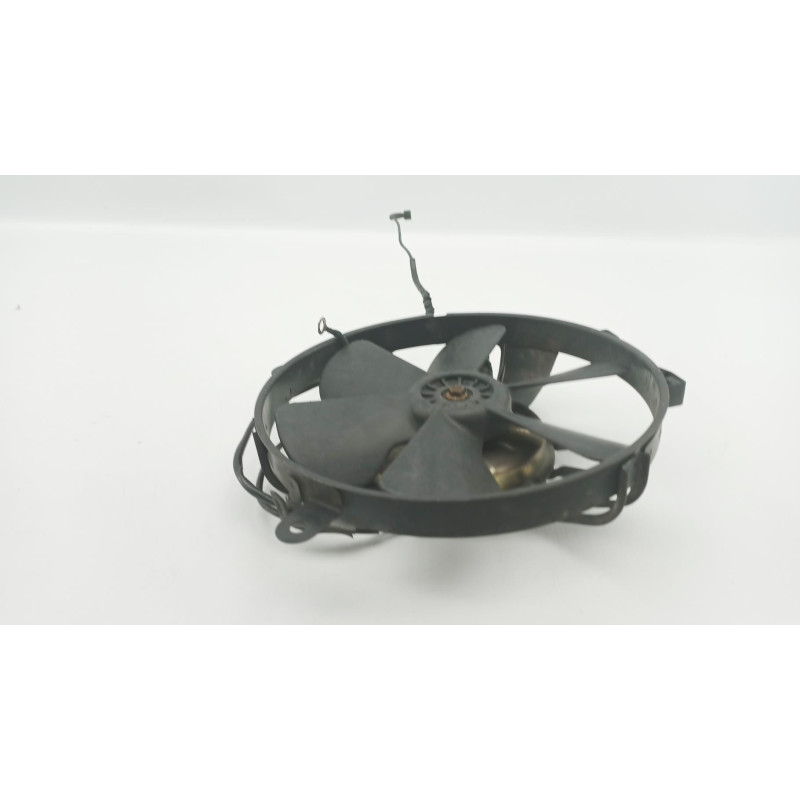 Ventilateur HONDA CBR 1000 F 1989 à 1992