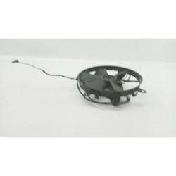 Ventilateur HONDA CBR 1000 F 1989 à 1992