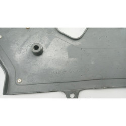Platine avant gauche HONDA CBR 1000 F 1989 à 1992