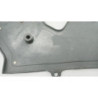 Platine avant gauche HONDA CBR 1000 F 1989 à 1992