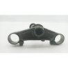 Té de fourche inférieur HONDA CBR 1000 F 1989 à 1992
