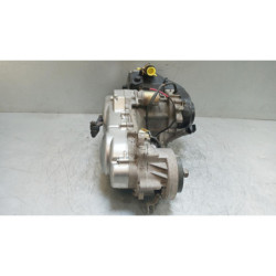 Moteur PEUGEOT V CLIC 50 2007 à 2013