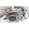 Moteur PEUGEOT V CLIC 50 2007 à 2013
