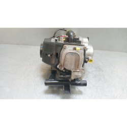 Moteur PEUGEOT V CLIC 50 2007 à 2013