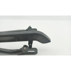 Bras oscillant ORCAL SIRIO 125 2018 à 2023