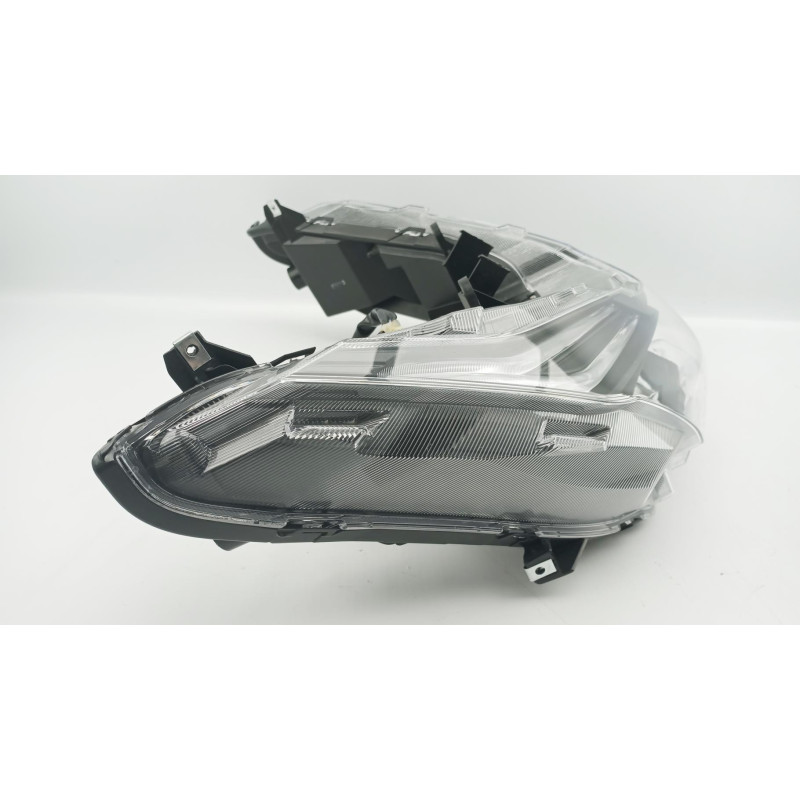 Optique HONDA NSS 125 FORZA ABS 2015 à 2016