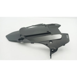 Cache sous bulle HONDA NSS 125 FORZA ABS 2015 à 2016