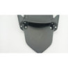 Cache sous bulle HONDA NSS 125 FORZA ABS 2015 à 2016