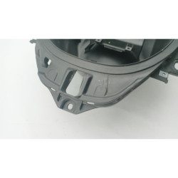 Coffre HONDA NSS 125 FORZA ABS 2015 à 2016